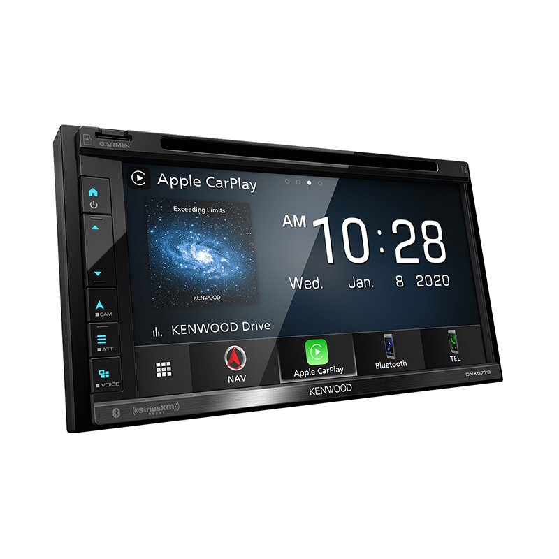 Additional product image